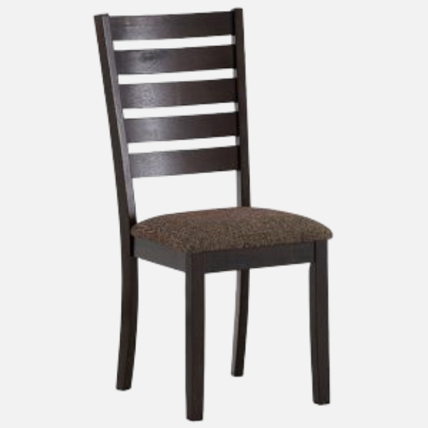 Copy of Copy of Untitled (2)