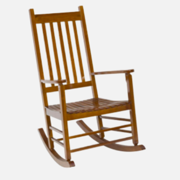 Copy of Copy of Untitled (3)