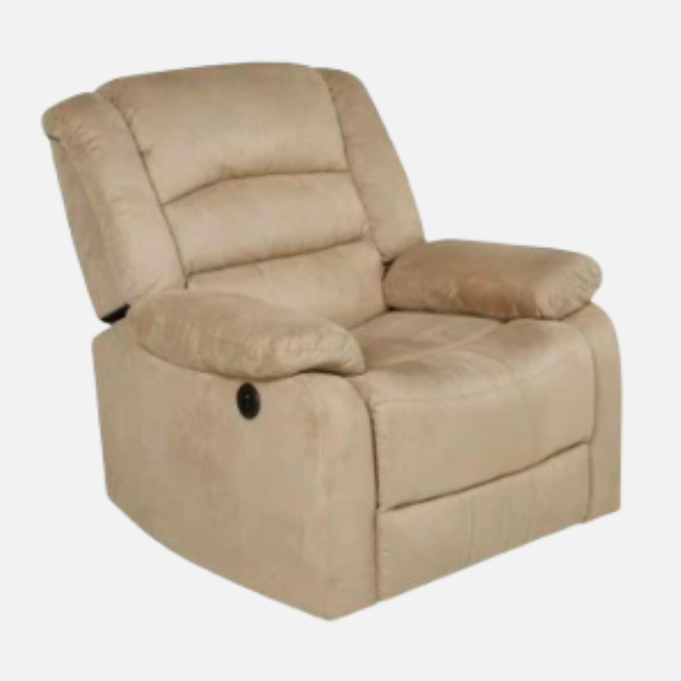 Copy of Copy of Untitled (4)