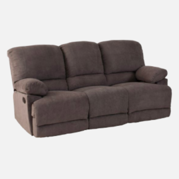 Copy of Copy of Untitled (5)