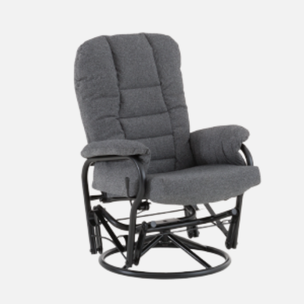 Copy of Copy of Untitled (6)