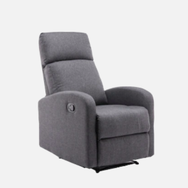 Copy of Copy of Untitled (7)