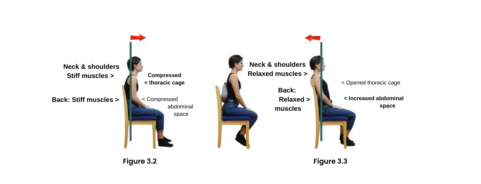 Copy of Untitled (14)