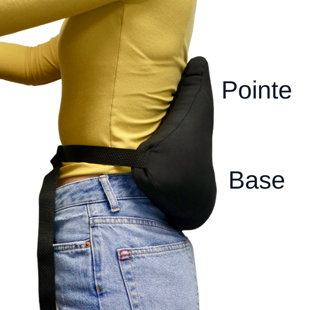 Pointe (2)