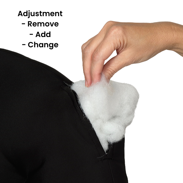 Adjustment