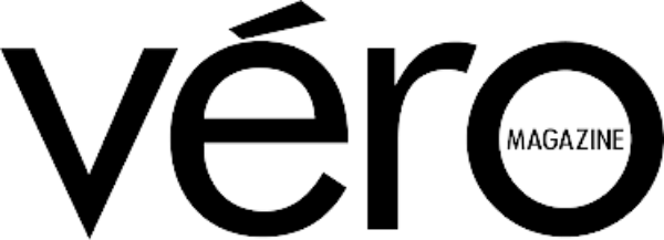 Copy of Untitled (61)