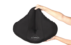 Back cushion, amazon, back pillow, amazon, lumbar pillow, amazon, similar others sold at Canadian tire, Walmart, amazon