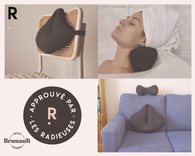 139870700_1797775390384542_7795881086576526497_o