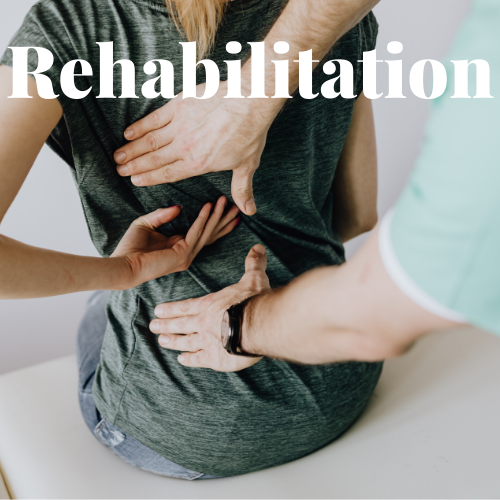 Rehabilitation1