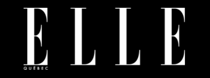 Untitled design - 2021-01-27T184609.816