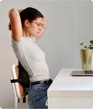 coussin lombaire, coussin lombaire amazon, coussin lombaire walmart, coussin lombaire canadian tire, coussin lombaire mal de dos, coussin lombaire hernie discale, coussin lombaire sciatique, coussin lombaire arthrose, coussin lombaire télétravail, coussin lombaire chaise de bureau, coussin lombaire voiture, lombaire coussin, lombaire coussin amazon, lombaire coussin walmart, lombaire coussin canadian tire, lombaire coussin mal de dos, lombaire coussin hernie discale, lombaire coussin sciatique, lombaire coussin arthrose, lombaire coussin télétravail, lombaire coussin chaise de bureau, lombaire coussin voiture