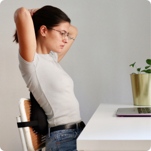Back pillow, amazon, back cushion, amazon, lumbar pillow, amazon, similar others sold at Canadian tire, Walmart, amazon