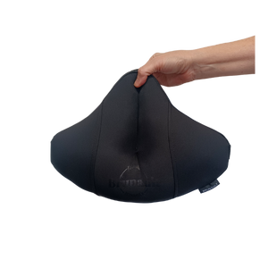 Back cushion, amazon, back pillow, amazon, lumbar pillow, amazon, similar others sold at Canadian tire, Walmart, amazon