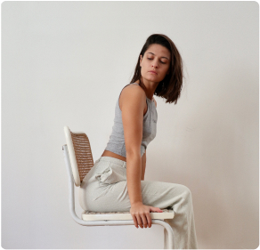 Back cushion, amazon, back pillow, amazon, lumbar pillow, amazon, similar others sold at Canadian tire, Walmart, amazon