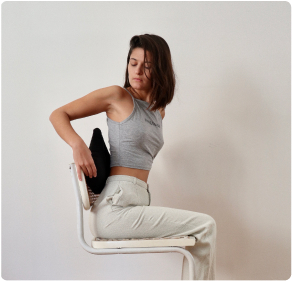 Back cushion, amazon, back pillow, amazon, lumbar pillow, amazon, similar others sold at Canadian tire, Walmart, amazon