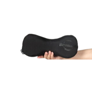 Back cushion, amazon, back pillow, amazon, lumbar pillow, amazon, similar others sold at Canadian tire, Walmart, amazon