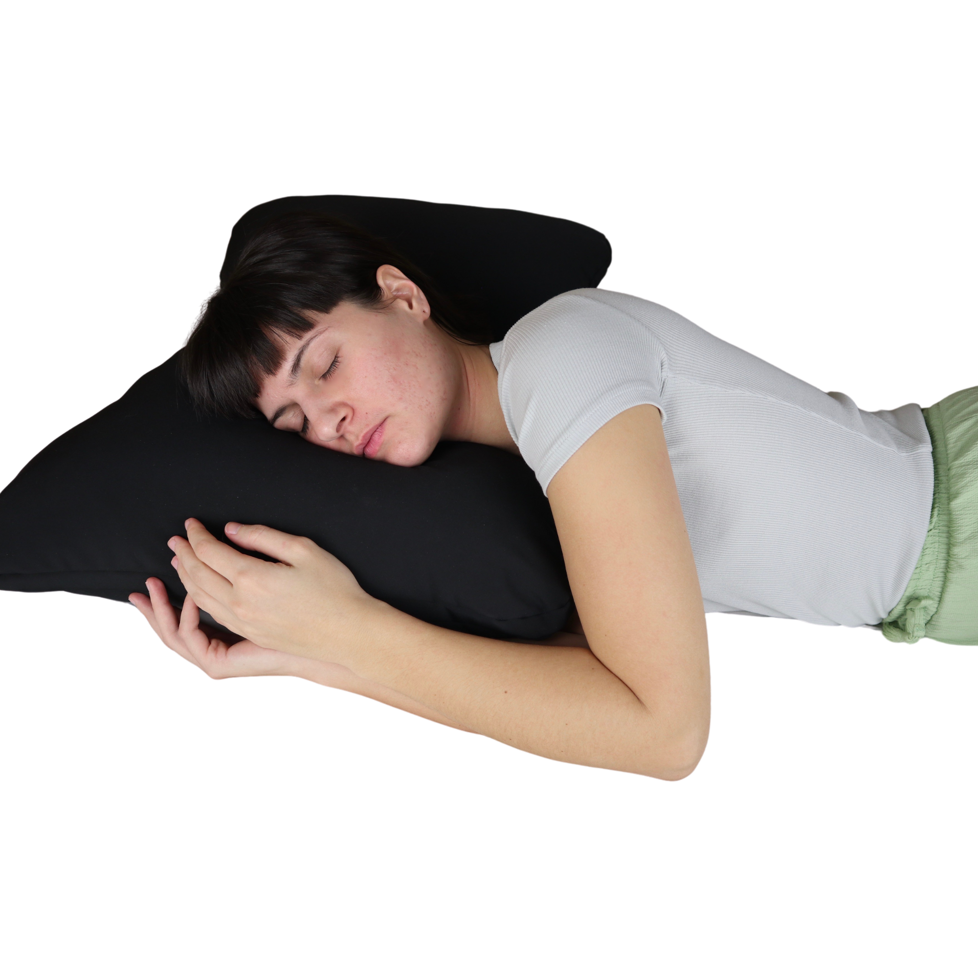 Pillow product 1