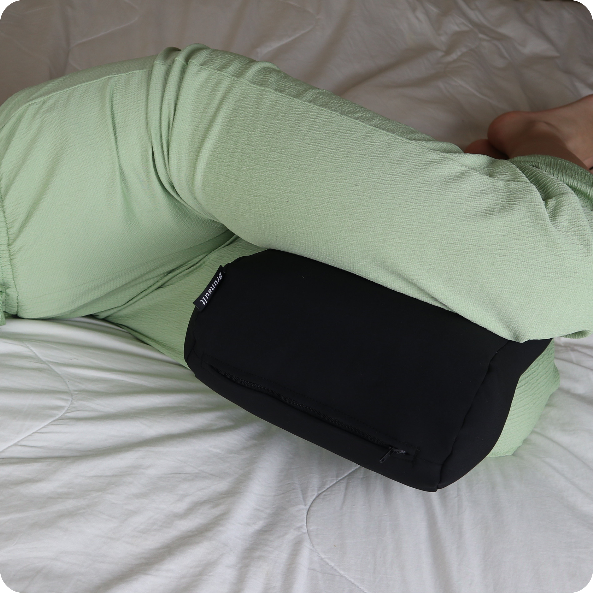 Untitled design (74)