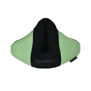 Back – Small (Green)