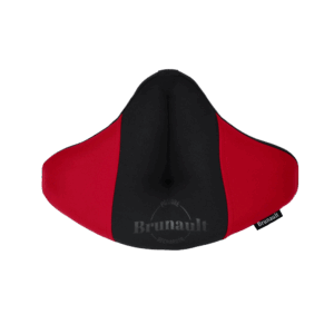 Dos – Petit (Rouge)