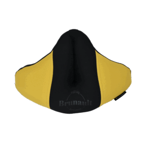 Dos – Petit (Jaune)