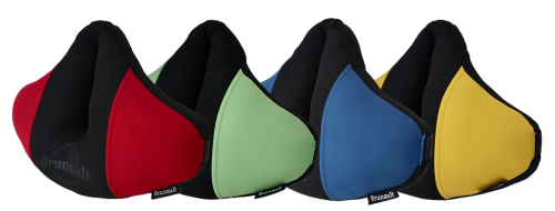 Sans titre (2000 x 1000 px) (500 x 190 px)