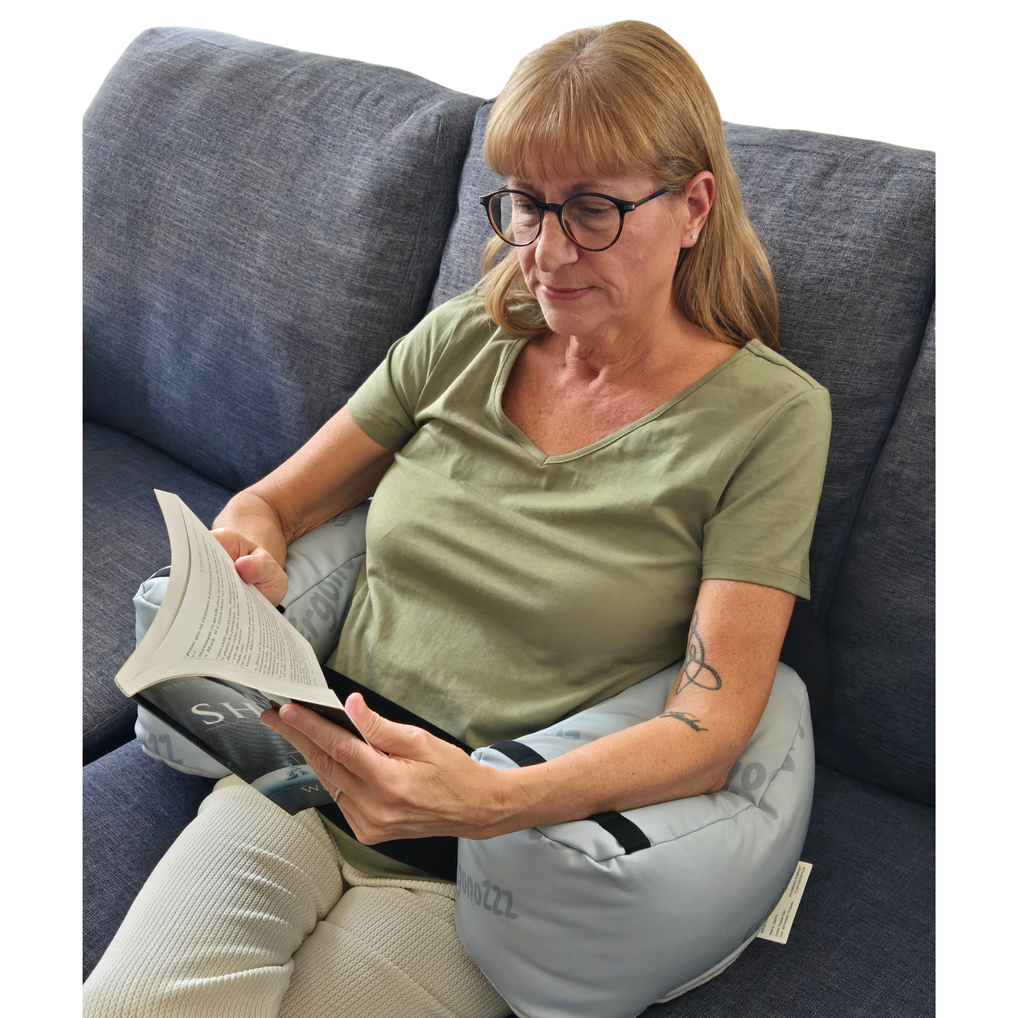 Design sans titre (52)