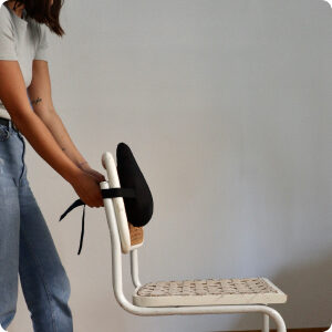 Coussin lombaire, coussin ergonomique, coussin dos, coussin lombaire pour la voiture, coussin lombaire pour le travail, coussin dos mal de dos, amazon, coussin dos, amazon, support lombaire, amazon, autres similaires vendus chez Canadian tire, Walmart, amazon