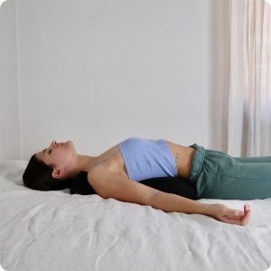 Back cushion, amazon, back pillow, amazon, lumbar pillow, amazon, similar others sold at Canadian tire, Walmart, amazon