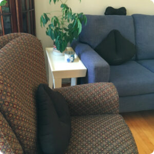 Screen Shot 2022-02-20 at 1.56