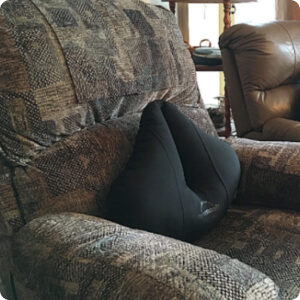 Screen Shot 2022-02-21 at 2.22