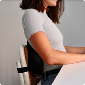 Screen Shot 2022-02-21 at 2.44