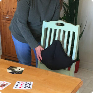 Screen Shot 2022-02-22 at 1.02