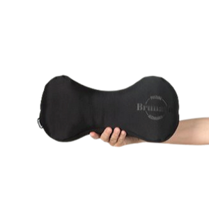 support cervical pour le cou large